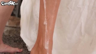 Thumbnail at 2:13