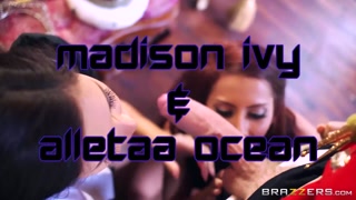 Thumbnail at 27:23