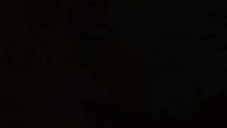 Thumbnail at 21:06
