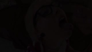 Thumbnail at 21:01