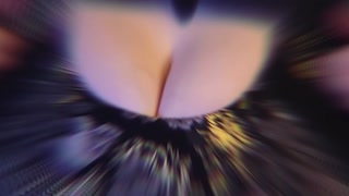 Thumbnail at 0:07