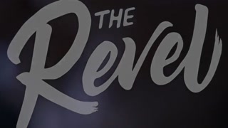 Thumbnail at 0:50