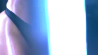 Thumbnail at 1:19