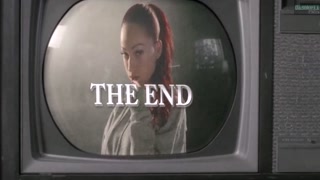 Thumbnail at 2:18