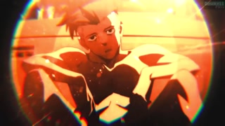 Thumbnail at 0:13
