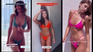 Thumbnail at 22:32