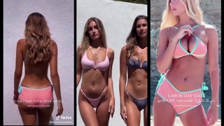 Thumbnail at 25:11