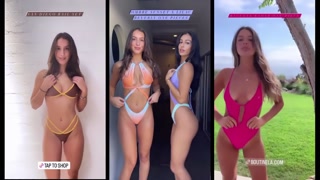 Thumbnail at 0:54