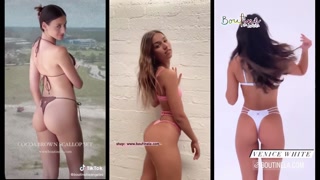 Thumbnail at 2:42