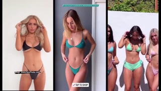 Thumbnail at 17:10