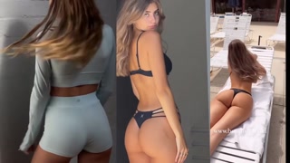 Thumbnail at 0:57
