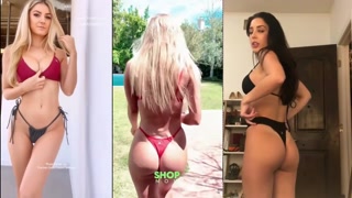 Thumbnail at 6:38