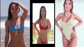 Thumbnail at 37:36