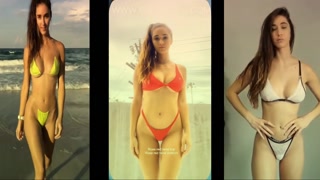 Thumbnail at 42:02