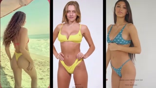 Thumbnail at 7:32