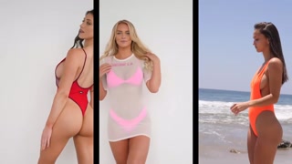 Thumbnail at 12:34