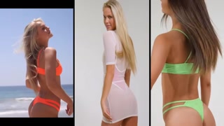 Thumbnail at 27:38