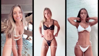 Thumbnail at 14:51