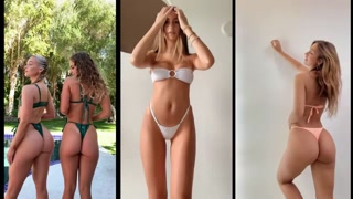 Thumbnail at 24:45