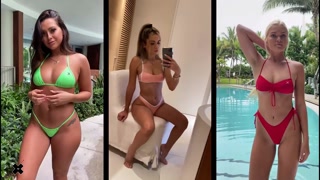 Thumbnail at 9:18