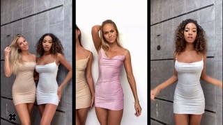 Thumbnail at 20:28