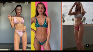 Thumbnail at 24:11
