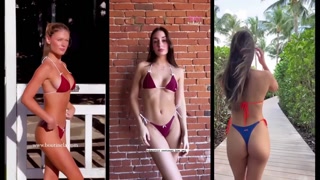 Thumbnail at 5:48
