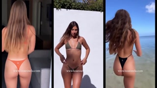 Thumbnail at 0:50