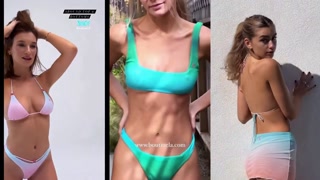 Thumbnail at 5:56