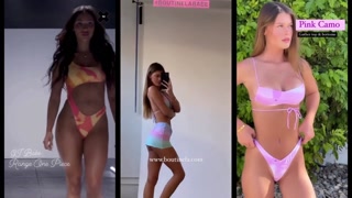 Thumbnail at 11:02