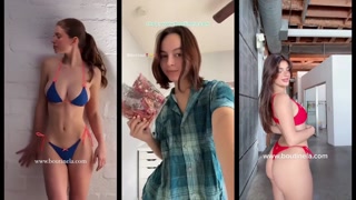 Thumbnail at 16:07
