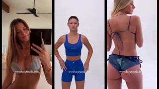 Thumbnail at 2:39