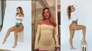Thumbnail at 1:28