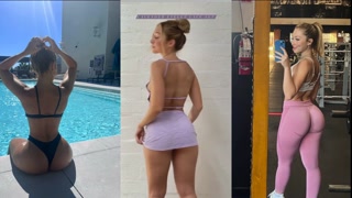 Thumbnail at 7:22