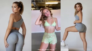 Thumbnail at 10:18