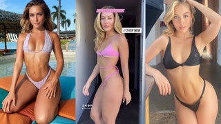 Thumbnail at 25:03