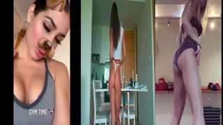 Thumbnail at 14:05