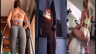 Thumbnail at 25:22