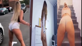 Thumbnail at 31:00