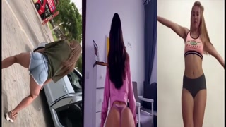 Thumbnail at 42:17