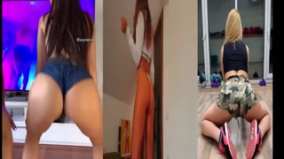 Thumbnail at 47:55
