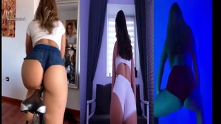 Thumbnail at 53:34
