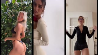 Thumbnail at 1:24