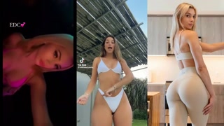 Thumbnail at 9:34