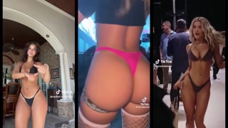 Thumbnail at 12:18