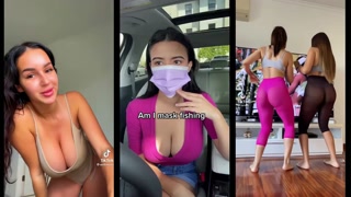 Thumbnail at 1:24