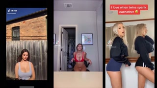 Thumbnail at 4:14