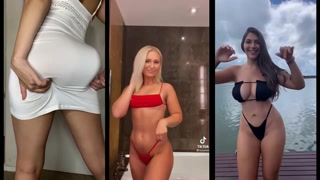 Thumbnail at 7:04