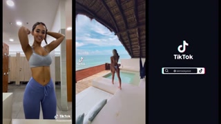Thumbnail at 24:02
