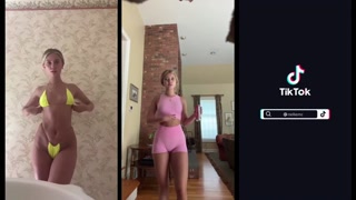 Thumbnail at 15:52